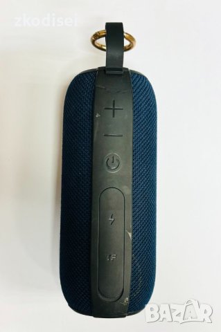 Bluetooth Колона Sanag M8P