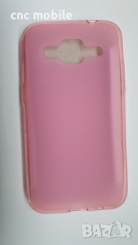 Samsung Galaxy Core Prime Duos - Samsung SM-G360 - Samsung SM-G3608 калъф - case, снимка 6 - Калъфи, кейсове - 38272652