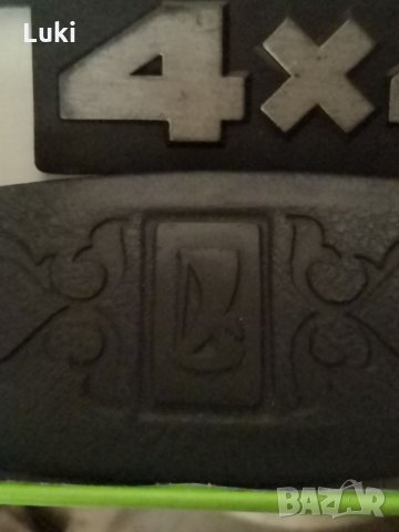 За истинските фенове на Лада (LADA ) , снимка 3 - Аксесоари и консумативи - 33680105