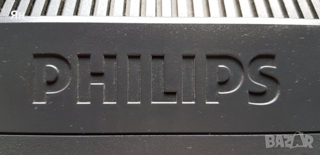 Mонитор Philips 170 S, снимка 5 - Монитори - 43097455