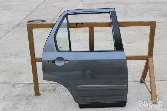 Задна дясна врата Honda CR-V II (2002-2006г.) Хонда ЦРВ