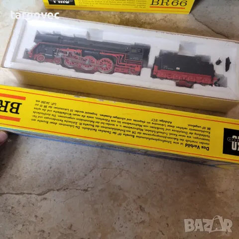 Локомотив Пико hо 130 номер 2, снимка 2 - Антикварни и старинни предмети - 49608197