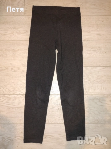 Клинове "George" - 11-12 години, снимка 6 - Детски клинове - 51467900