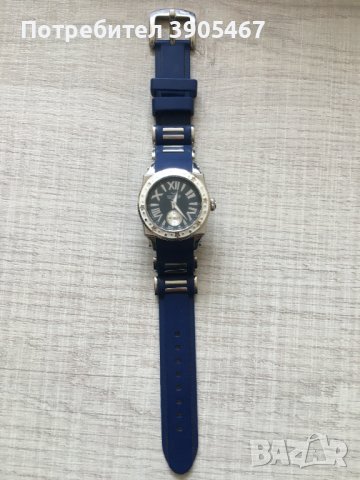 AQUASWISS ръчен часовник, снимка 1 - Мъжки - 43367777