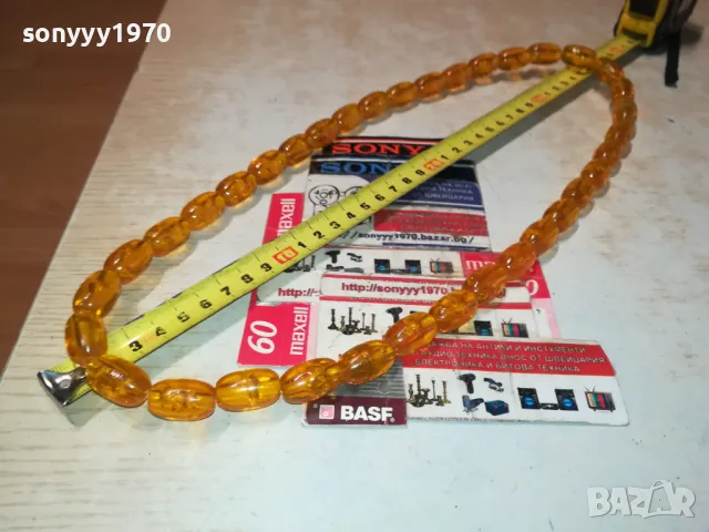 БРОЕНИЦА 2904252219, снимка 3 - Колекции - 50087512