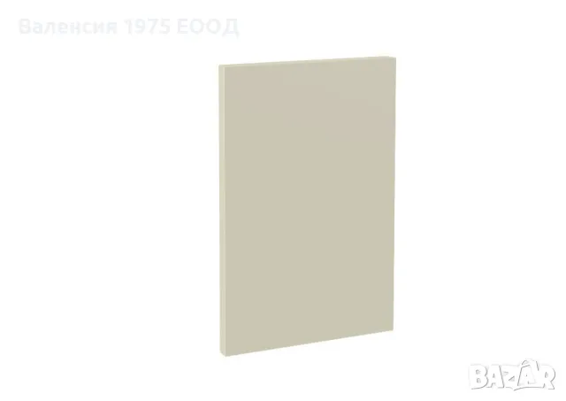 Модулна кухня Мат 242/ 142 см, снимка 12 - Кухни - 48810866