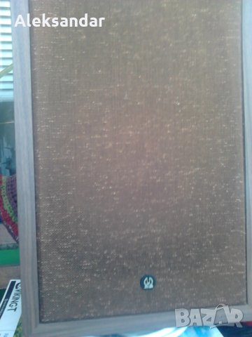 Продавам тонколони Pioneer CS-F51, снимка 4 - Тонколони - 32964539