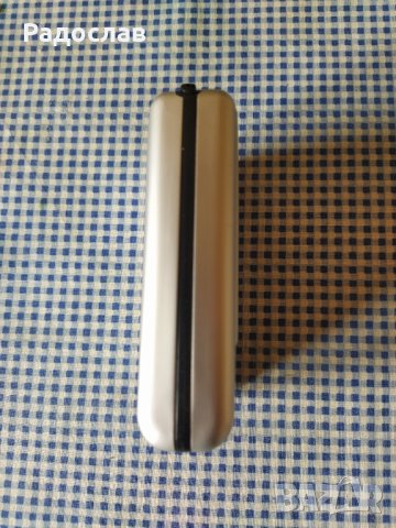 портмоне ALL IN 1 WALLET, снимка 2 - Портфейли, портмонета - 39846791