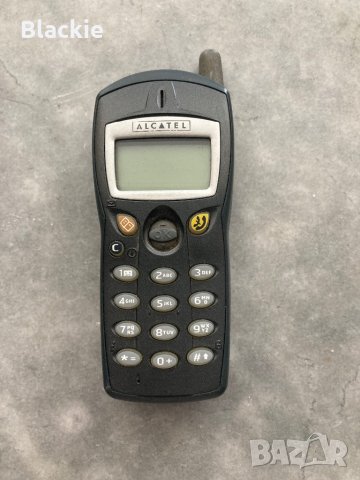 GSM телефони, снимка 7 - Друга електроника - 43056910