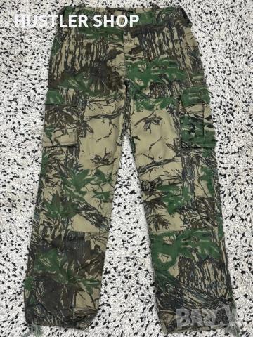 Американски военен панталон GREYHOUND PENTAGONA.Размер L