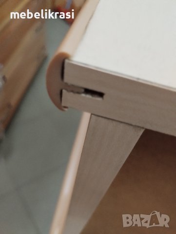 Бебешко легло ГЕРГАНА. Топ цена на мострата!!!, снимка 7 - Кошарки - 42931961