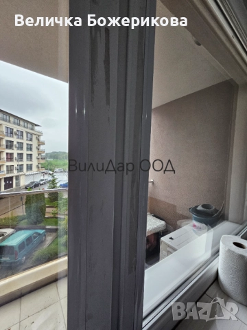 Почистване на домове , снимка 7 - Почистване на домове - 51958083