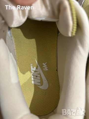 Nike Air max 90, снимка 5 - Маратонки - 52834364