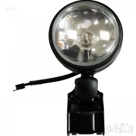 Халоген LA2290, снимка 4 - Аксесоари и консумативи - 33065715