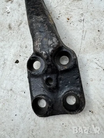 ХЕБЕЛ УАЗ 469 УАЗ 31512 УАЗ 31514 УАЗ 3151969 НОВ СССР 69-2304100, снимка 2 - Части - 49526535