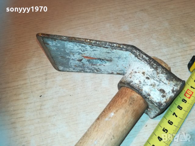 тесла яка здрава истинска 2003211813, снимка 3 - Други инструменти - 32238965