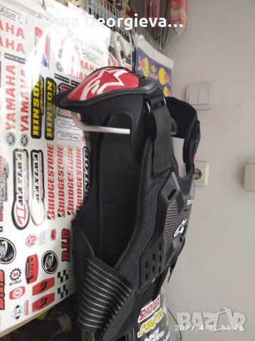 Ризница, снимка 5 - Аксесоари и консумативи - 22290325