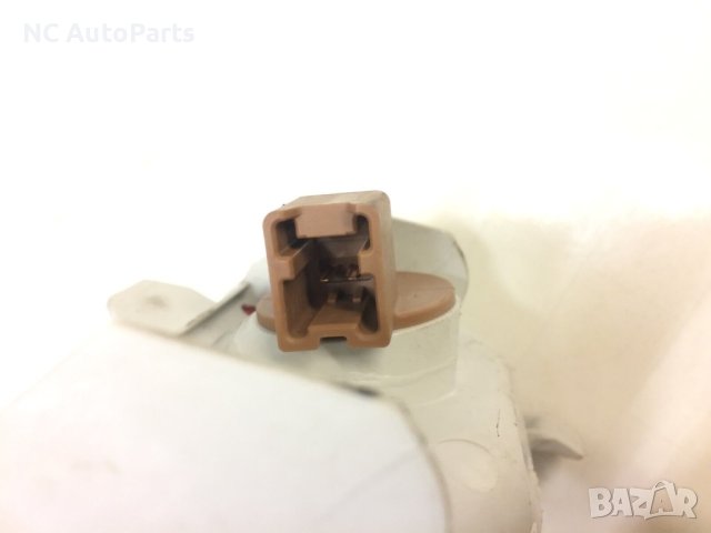 Заден централен стоп за Nissan Нисан Максима QX Салон 2002, снимка 7 - Части - 43528981