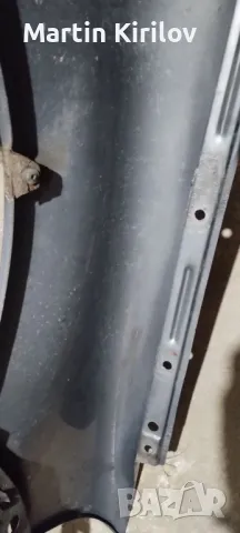 Калници VW Passat 5.5 50ЛВ ДВАТА, снимка 8 - Части - 50070459