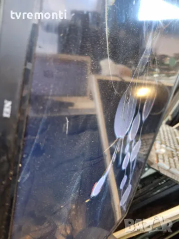 подсветка от дисплей LSC320AN10-H от Телевизор NEI модел 32NE4000 TFT220056, снимка 5 - Части и Платки - 49430443