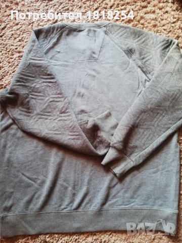 Блуза / пуловер G-star, снимка 4 - Блузи - 39103745