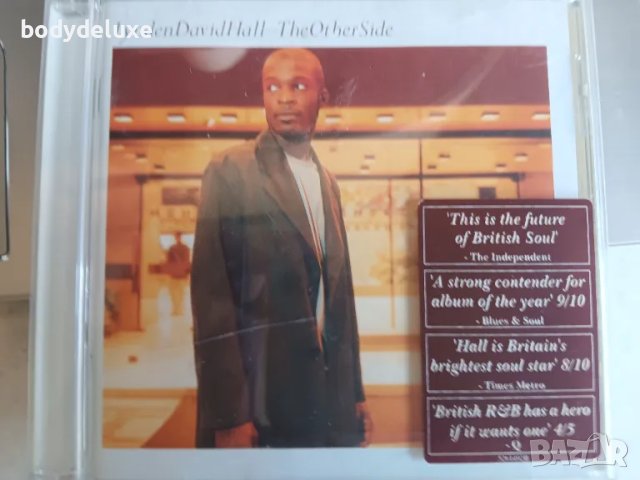 оригинални аудио дискове , снимка 6 - CD дискове - 19520747