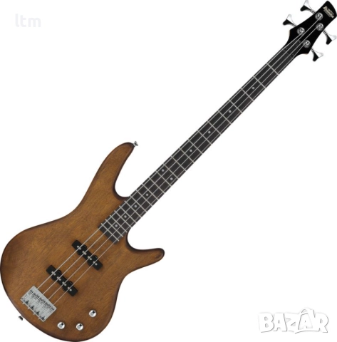 Бас китара  Ibanez GSR180 LBF
