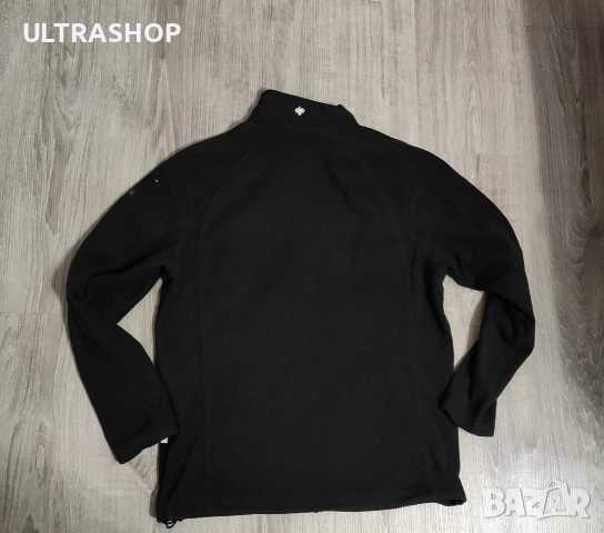 Engelbert Strauss L size полар, снимка 7 - Суичъри - 53248904