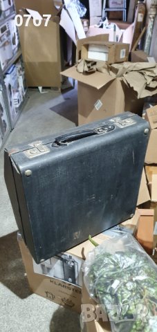 Акордеон , снимка 7 - Акордеони - 44070944