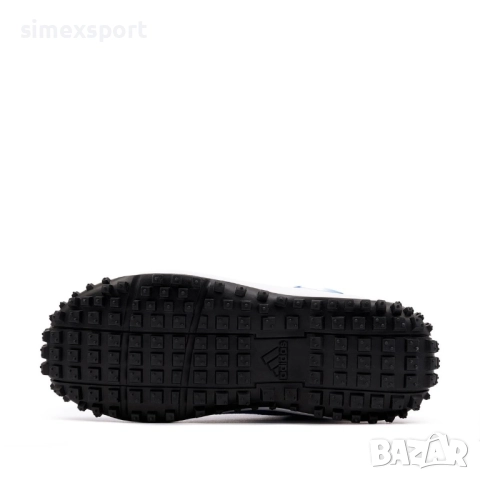 ЗИМНИ ОБУВКИ ADIDAS FORTATRAIL BOA K, снимка 4 - Детски боти и ботуши - 52201059