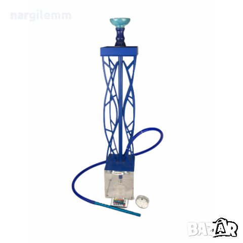 Наргиле Shishabucks 85см