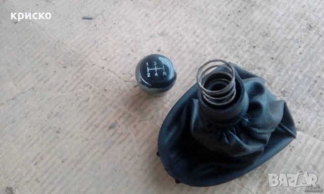 форд фокус , снимка 8 - Части - 7000311