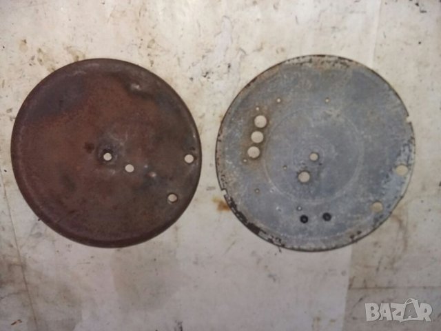 Плочи за котлони и др., снимка 8 - Други - 36903677