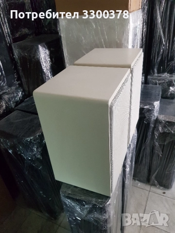 тонколони canton karat 200, снимка 7 - Тонколони - 51499731