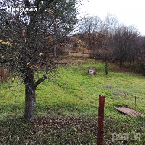 УПИ с.Габровдол, снимка 4 - Парцели - 35410352