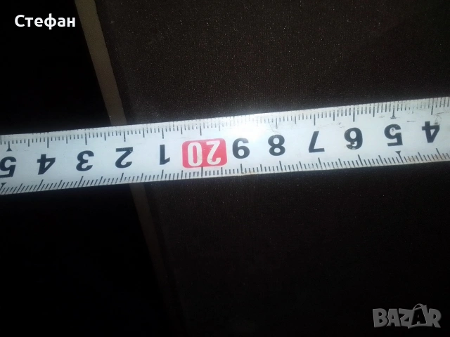 тонколона SHARP, снимка 3 - Тонколони - 53137279