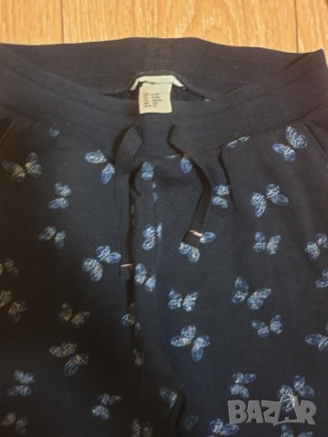 Детски спортни екипчета Адидас, H&M и други, снимка 11 - Детски анцузи и суичери - 43570803