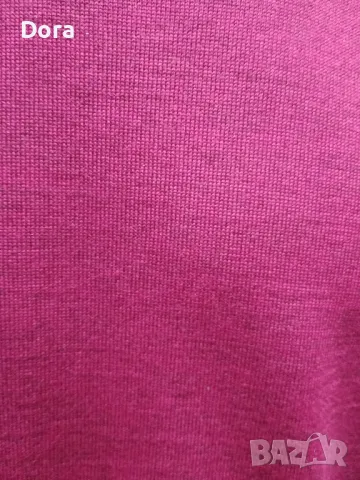 мъжки пуловер, снимка 2 - Пуловери - 47851457