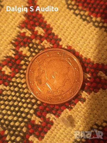 редки монети , снимка 6 - Нумизматика и бонистика - 53448324