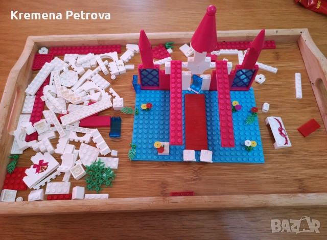 Доставка до СПИДИ АВТОМАТ 2,14€ - Детска игра Smart Games - IQ Mini и други игри на Orchard Toys, снимка 18 - Образователни игри - 53532239