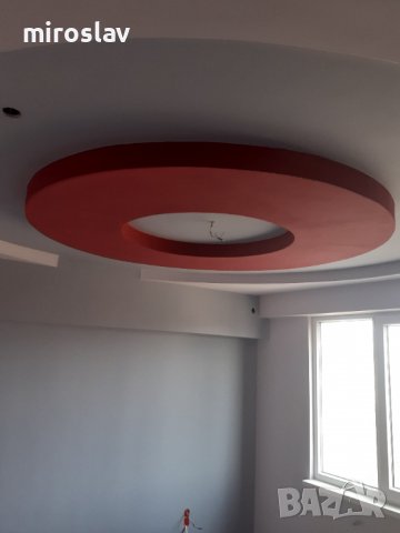 предлага, снимка 3 - Ремонти на апартаменти - 10443579