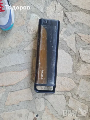 Батерия за тротинетка електрически велосипед колело Tier Ninebot 48 v 54.6 v , снимка 5 - Велосипеди - 49966847