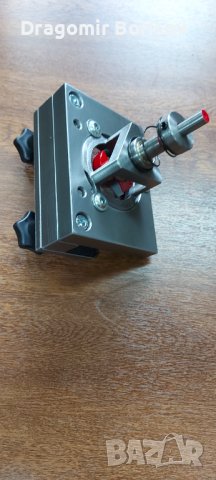 Шаблон за мебелни панти, снимка 8 - Други инструменти - 37050957