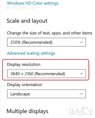 Lenovo ThinkPad P50/15.6 4K Ultra HD IPS/Intel Core i7/16GB RAM/256GB SSD NVMe/NVidia Quadro M1000M , снимка 17 - Лаптопи за работа - 50411770