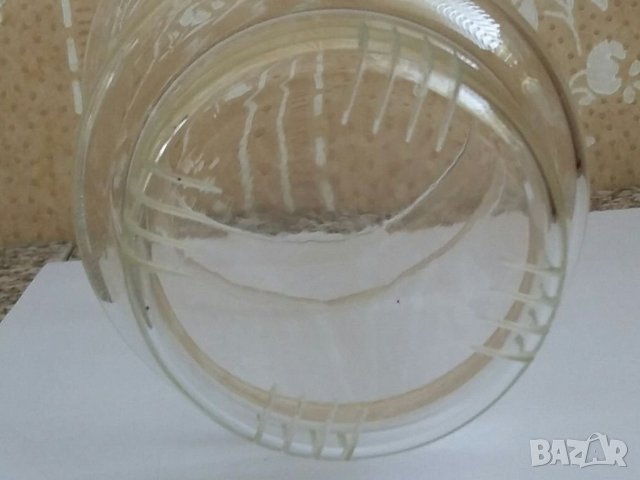 Кана специално за приготвене на чай и кафе , снимка 9 - Други - 37687162