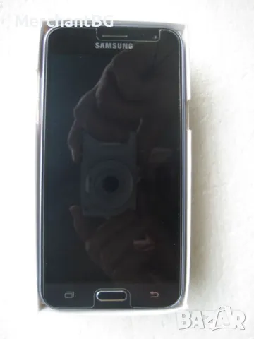 Samsung Galaxy J3 (2016), снимка 3 - Samsung - 46072571