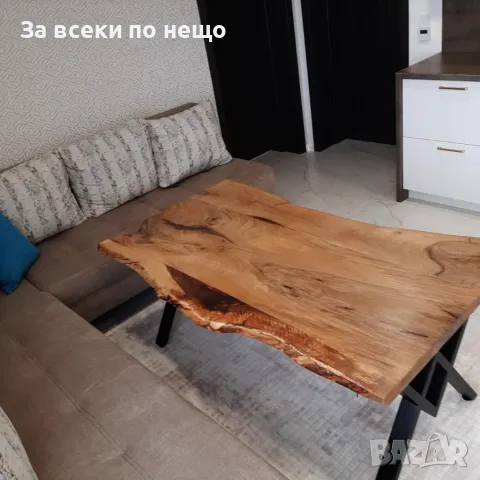 Ръчна изработка на изделия от метал и дърво, снимка 6 - Други - 48526526