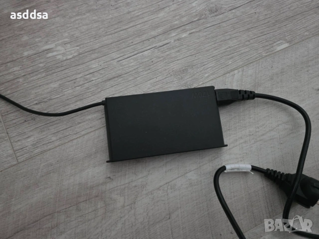 Lenovo LOQ 15.6 inch, снимка 10 - Лаптопи за игри - 53403915