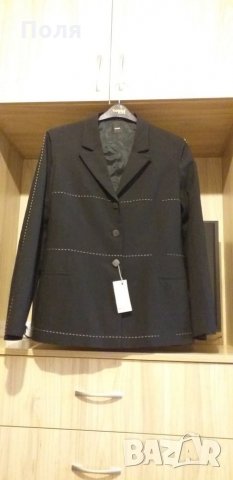 Сако, снимка 1