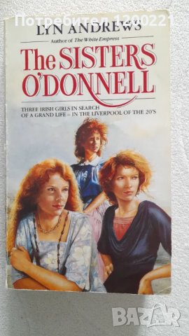 Книги на английски език , снимка 7 - Чуждоезиково обучение, речници - 47533807